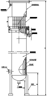 hspace=0